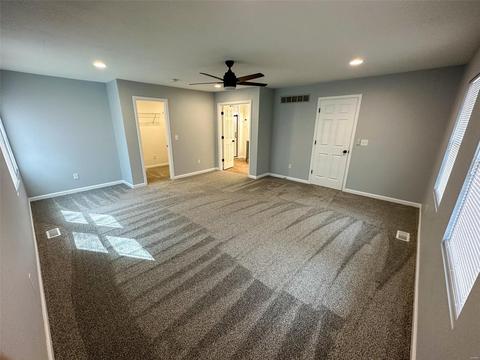 745 La Feil Dr, Manchester, MO 63021 photo 11
