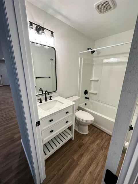 745 La Feil Dr, Manchester, MO 63021 photo 9