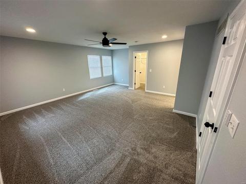 745 La Feil Dr, Manchester, MO 63021 photo 13