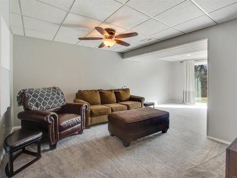 110 Misty Heath Ct, Ellisville, MO 63021 photo 13