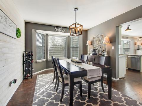 110 Misty Heath Ct, Ellisville, MO 63021 photo 6