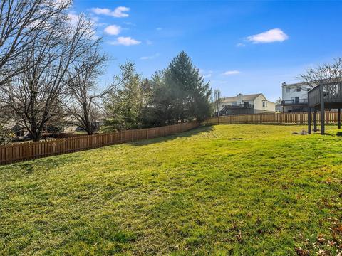 110 Misty Heath Ct, Ellisville, MO 63021 photo 15