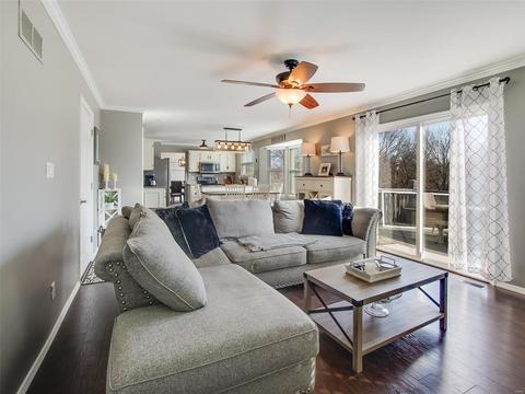 110 Misty Heath Ct, Ellisville, MO 63021 photo 3