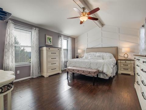 110 Misty Heath Ct, Ellisville, MO 63021 photo 8