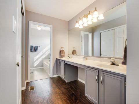 110 Misty Heath Ct, Ellisville, MO 63021 photo 9