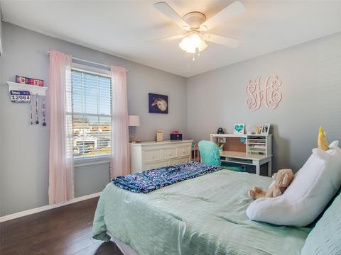 110 Misty Heath Ct, Ellisville, MO 63021 photo 10
