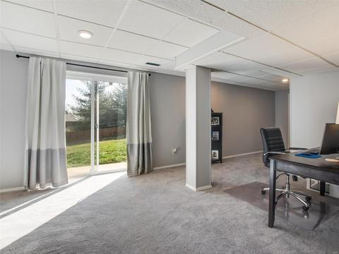 110 Misty Heath Ct, Ellisville, MO 63021 photo 14