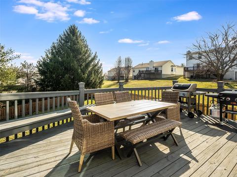 110 Misty Heath Ct, Ellisville, MO 63021 photo 16