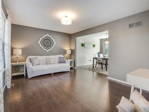 110 Misty Heath Ct, Ellisville, MO 63021 photo 7