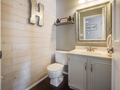 110 Misty Heath Ct, Ellisville, MO 63021 photo 5
