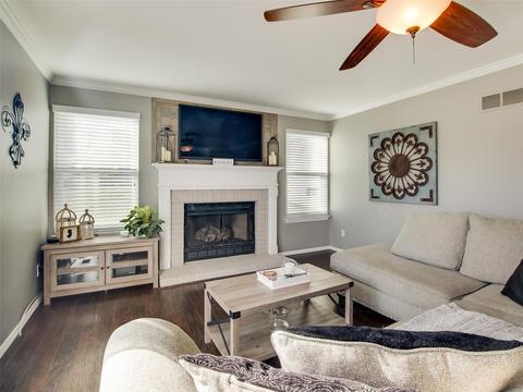 110 Misty Heath Ct, Ellisville, MO 63021 photo 2