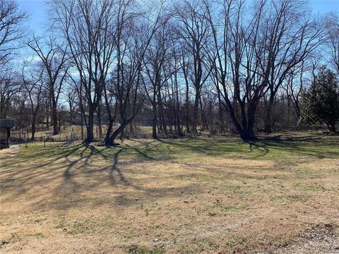 1812 Trails End Dr, Arnold, MO 63010 photo 1