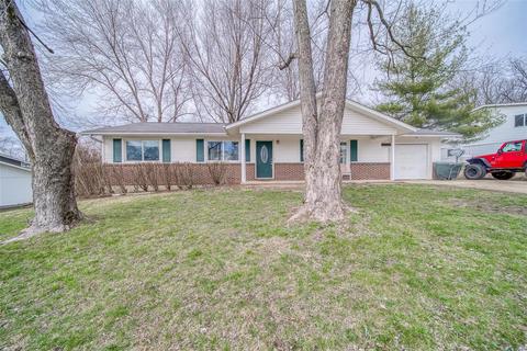 1305 Broadway St, Rolla, MO 65401 photo 1