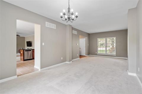 540 Wetherby Terrace Dr, Ballwin, MO 63021 photo 17