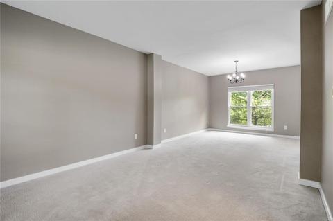540 Wetherby Terrace Dr, Ballwin, MO 63021 photo 16