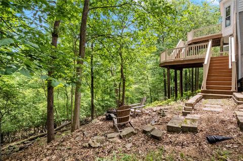540 Wetherby Terrace Dr, Ballwin, MO 63021 photo 40