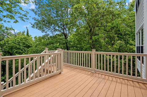 540 Wetherby Terrace Dr, Ballwin, MO 63021 photo 36