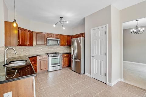 540 Wetherby Terrace Dr, Ballwin, MO 63021 photo 11