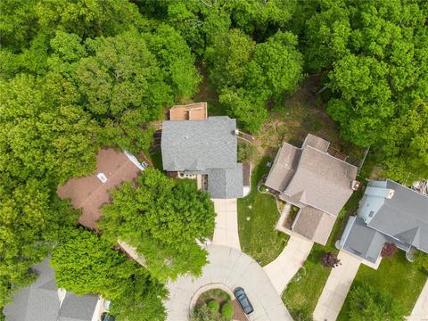 540 Wetherby Terrace Dr, Ballwin, MO 63021 photo 42
