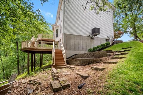 540 Wetherby Terrace Dr, Ballwin, MO 63021 photo 41