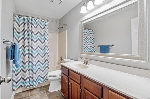 540 Wetherby Terrace Dr, Ballwin, MO 63021 photo 31