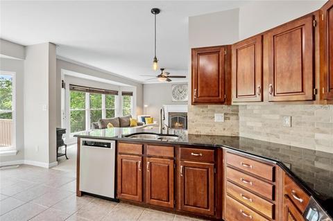 540 Wetherby Terrace Dr, Ballwin, MO 63021 photo 14