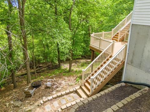 540 Wetherby Terrace Dr, Ballwin, MO 63021 photo 39