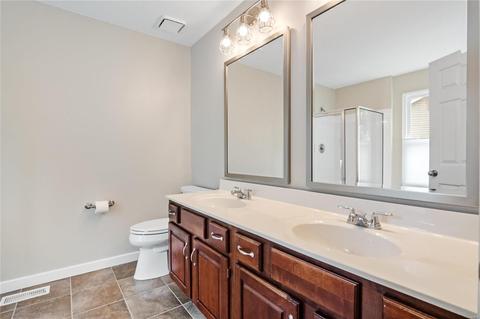 540 Wetherby Terrace Dr, Ballwin, MO 63021 photo 23