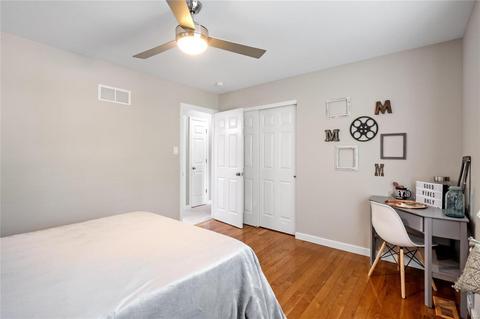 540 Wetherby Terrace Dr, Ballwin, MO 63021 photo 30