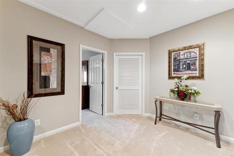 1036 Stone Spring Ct, Eureka, MO 63025 photo 24