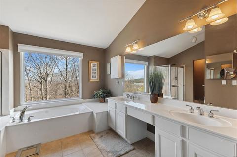 1036 Stone Spring Ct, Eureka, MO 63025 photo 19