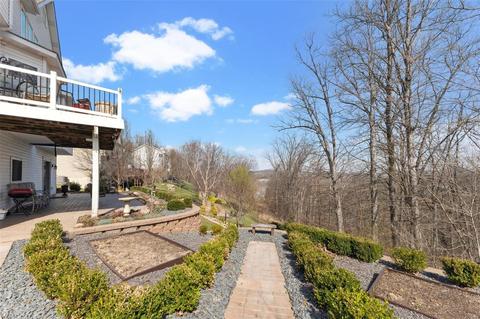 1036 Stone Spring Ct, Eureka, MO 63025 photo 28