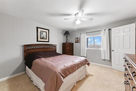 1036 Stone Spring Ct, Eureka, MO 63025 photo 22