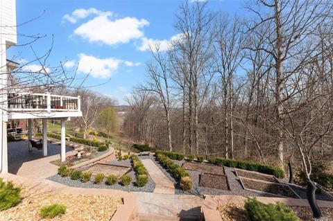 1036 Stone Spring Ct, Eureka, MO 63025 photo 27