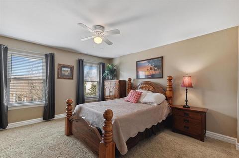 1036 Stone Spring Ct, Eureka, MO 63025 photo 17