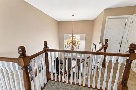 1036 Stone Spring Ct, Eureka, MO 63025 photo 16