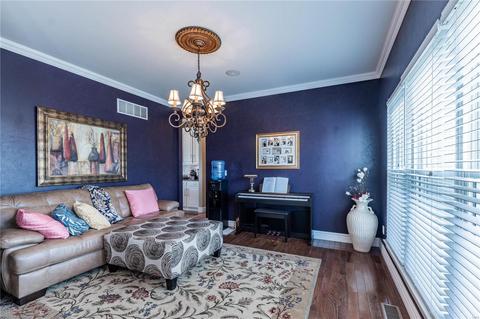 1036 Stone Spring Ct, Eureka, MO 63025 photo 5