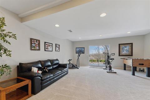 1036 Stone Spring Ct, Eureka, MO 63025 photo 25