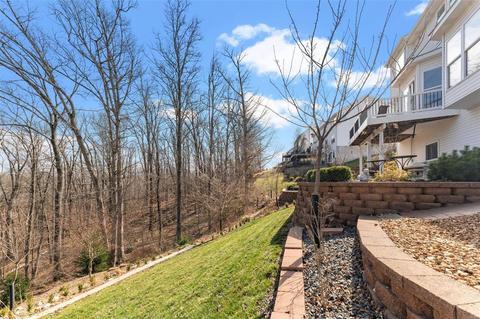 1036 Stone Spring Ct, Eureka, MO 63025 photo 29