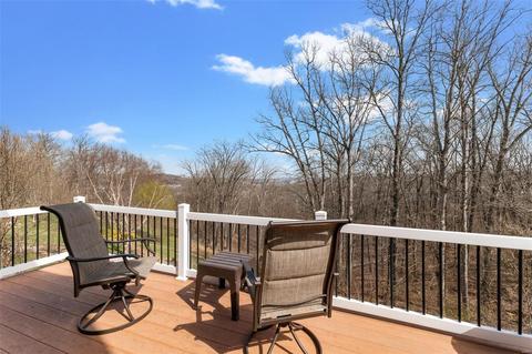 1036 Stone Spring Ct, Eureka, MO 63025 photo 26