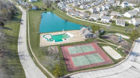 1036 Stone Spring Ct, Eureka, MO 63025 photo 40