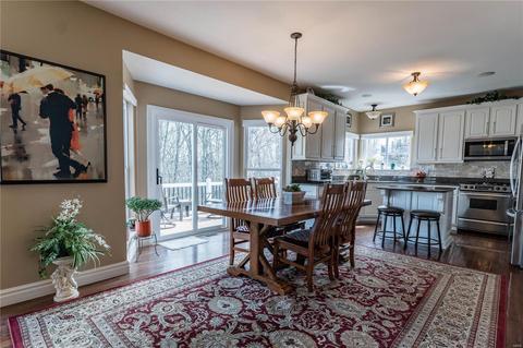 1036 Stone Spring Ct, Eureka, MO 63025 photo 12