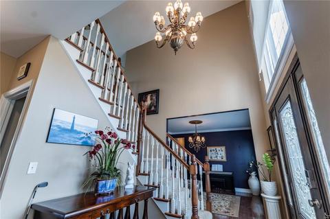 1036 Stone Spring Ct, Eureka, MO 63025 photo 15