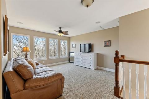 1036 Stone Spring Ct, Eureka, MO 63025 photo 14