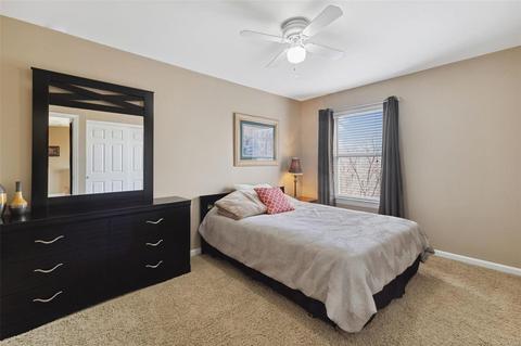 1036 Stone Spring Ct, Eureka, MO 63025 photo 23