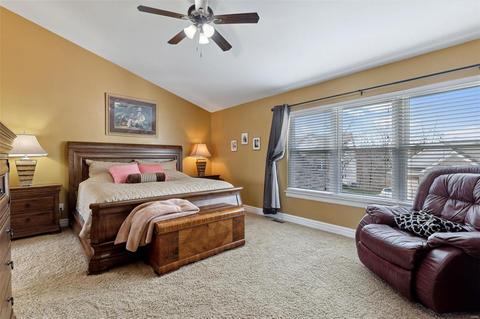 1036 Stone Spring Ct, Eureka, MO 63025 photo 18