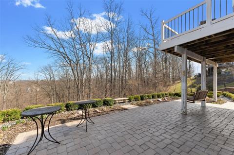 1036 Stone Spring Ct, Eureka, MO 63025 photo 30