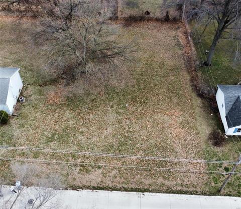 3990 Jane Ave, Saint Ann, MO 63074