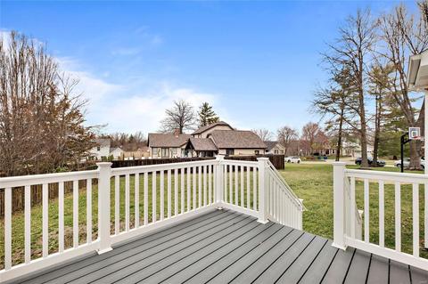 1413 Redwood Forest Dr, Ballwin, MO 63021 photo 21