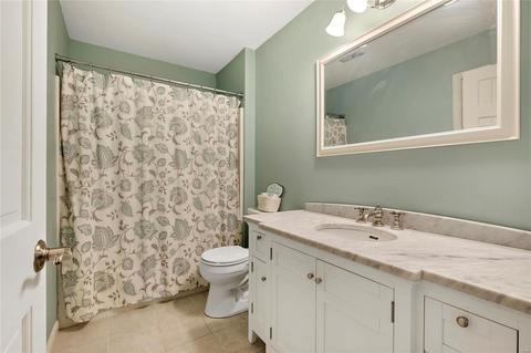 1413 Redwood Forest Dr, Ballwin, MO 63021 photo 20
